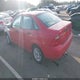 1FAFP34NX5W103370 2005 Ford Focus Zx4 auction photo thumbnail 3