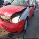 1FAFP34NX5W103370 2005 Ford Focus Zx4 auction photo thumbnail 6