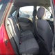 1FAFP34NX5W103370 2005 Ford Focus Zx4 auction photo thumbnail 8