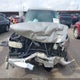 1GCEC14W42Z153495 2002 Chevrolet Silverado 1500 auction photo thumbnail 12