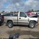 1GCEC14W42Z153495 2002 Chevrolet Silverado 1500 auction photo thumbnail 13