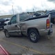1GCEC14W42Z153495 2002 Chevrolet Silverado 1500 auction photo thumbnail 14