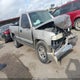 1GCEC14W42Z153495 2002 Chevrolet Silverado 1500 auction photo thumbnail 1