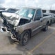 1GCEC14W42Z153495 2002 Chevrolet Silverado 1500 auction photo thumbnail 2