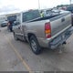 1GCEC14W42Z153495 2002 Chevrolet Silverado 1500 auction photo thumbnail 3