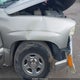 1GCEC14W42Z153495 2002 Chevrolet Silverado 1500 auction photo thumbnail 6