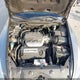 1HGCM66536A075853 2006 Honda Accord 3.0 Ex auction photo thumbnail 10