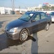 1HGCM66536A075853 2006 Honda Accord 3.0 Ex auction photo thumbnail 2
