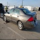 1HGCM66536A075853 2006 Honda Accord 3.0 Ex auction photo thumbnail 3