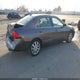 1HGCM66536A075853 2006 Honda Accord 3.0 Ex auction photo thumbnail 4