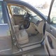 1HGCM66536A075853 2006 Honda Accord 3.0 Ex auction photo thumbnail 5