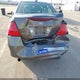 1HGCM66536A075853 2006 Honda Accord 3.0 Ex auction photo thumbnail 6