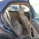 1HGCM66536A075853 2006 Honda Accord 3.0 Ex auction photo thumbnail 8