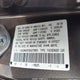 1HGCM66536A075853 2006 Honda Accord 3.0 Ex auction photo thumbnail 9
