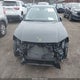 4T1DBADKXSU531694 2025 Toyota Camry Le auction photo thumbnail 13