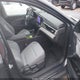 4T1DBADKXSU531694 2025 Toyota Camry Le auction photo thumbnail 14