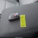 4T1DBADKXSU531694 2025 Toyota Camry Le auction photo thumbnail 11