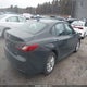 4T1DBADKXSU531694 2025 Toyota Camry Le auction photo thumbnail 4
