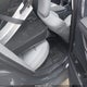 4T1DBADKXSU531694 2025 Toyota Camry Le auction photo thumbnail 5