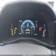 4T1DBADKXSU531694 2025 Toyota Camry Le auction photo thumbnail 7
