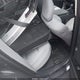 4T1DBADKXSU531694 2025 Toyota Camry Le auction photo thumbnail 8