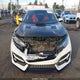 SHHFK8G71MU203359 2021 Honda Civic Type R Touring auction photo thumbnail 12