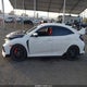 SHHFK8G71MU203359 2021 Honda Civic Type R Touring auction photo thumbnail 14