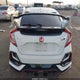 SHHFK8G71MU203359 2021 Honda Civic Type R Touring auction photo thumbnail 16