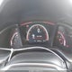 SHHFK8G71MU203359 2021 Honda Civic Type R Touring auction photo thumbnail 7