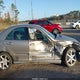 WDBRF52H77E025639 2007 Mercedes-Benz C 230 Sport auction photo thumbnail 12