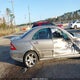 WDBRF52H77E025639 2007 Mercedes-Benz C 230 Sport auction photo thumbnail 13