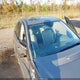 WDBRF52H77E025639 2007 Mercedes-Benz C 230 Sport auction photo thumbnail 14