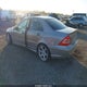 WDBRF52H77E025639 2007 Mercedes-Benz C 230 Sport auction photo thumbnail 3