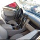 WDBRF52H77E025639 2007 Mercedes-Benz C 230 Sport auction photo thumbnail 5