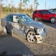 WDBRF52H77E025639 2007 Mercedes-Benz C 230 Sport auction photo thumbnail 6