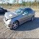 WDBRF52H77E025639 2007 Mercedes-Benz C 230 Sport auction photo thumbnail 2