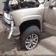1GCEK19T92E303013 2002 Chevrolet Silverado 1500 Ls auction photo thumbnail 17