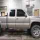 1GCEK19T92E303013 2002 Chevrolet Silverado 1500 Ls auction photo thumbnail 13