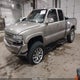 1GCEK19T92E303013 2002 Chevrolet Silverado 1500 Ls auction photo thumbnail 2