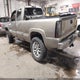 1GCEK19T92E303013 2002 Chevrolet Silverado 1500 Ls auction photo thumbnail 3