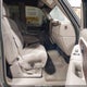 1GCEK19T92E303013 2002 Chevrolet Silverado 1500 Ls auction photo thumbnail 5