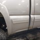 1GCEK19T92E303013 2002 Chevrolet Silverado 1500 Ls auction photo thumbnail 6