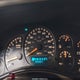 1GCEK19T92E303013 2002 Chevrolet Silverado 1500 Ls auction photo thumbnail 7