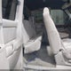 1GCEK19T92E303013 2002 Chevrolet Silverado 1500 Ls auction photo thumbnail 8