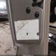 1GCEK19T92E303013 2002 Chevrolet Silverado 1500 Ls auction photo thumbnail 9