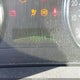 3MEFM08186R631078 2006 Mercury Milan V6 Premier auction photo thumbnail 12