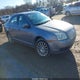 3MEFM08186R631078 2006 Mercury Milan V6 Premier auction photo thumbnail 1