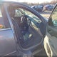 3MEFM08186R631078 2006 Mercury Milan V6 Premier auction photo thumbnail 5