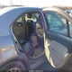 3MEFM08186R631078 2006 Mercury Milan V6 Premier auction photo thumbnail 8