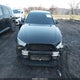 WAUGFAFC0FN009617 2015 Audi A6 2.0T Premium auction photo thumbnail 12